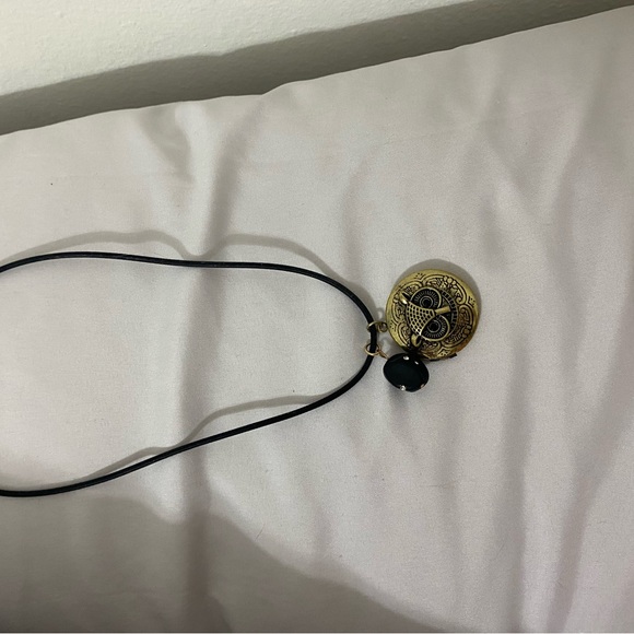 Necklace bundle - Picture 4 of 10